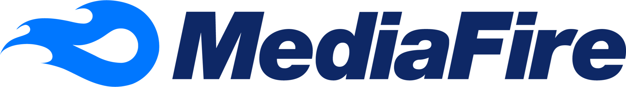 Mediafire